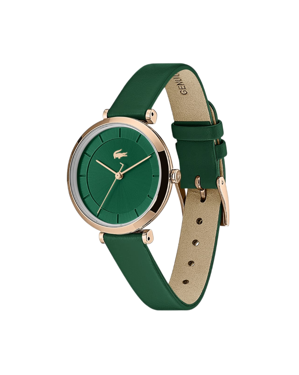 https://accessoiresmodes.com//storage/photos/2339/MONTRE LACOSTE/Remove-bg.ai_1729350978174.png